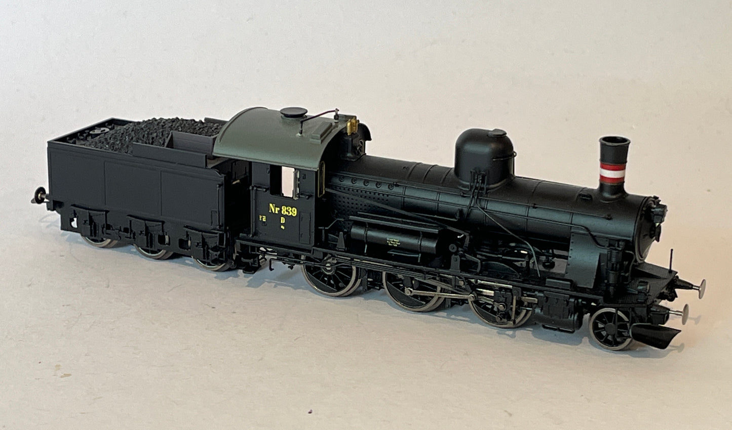 Hobbytrade 260839 Sound