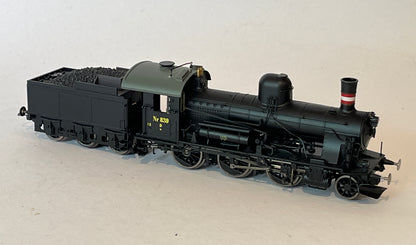Hobbytrade 260839 Sound