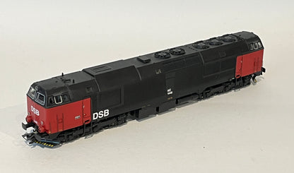 Hobbytrade 261448 Sound