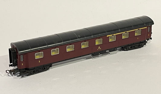 Liliput 280.60 (28060)