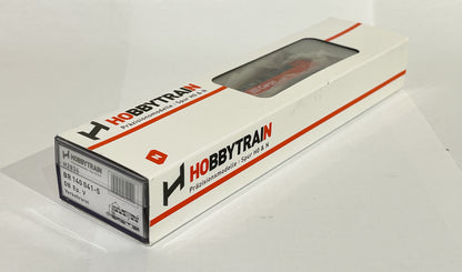 Hobbytrain H2836