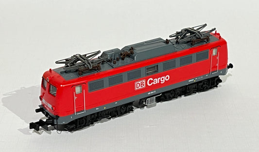 Hobbytrain H2836