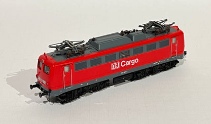 Hobbytrain H2836