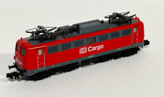 Hobbytrain H2836