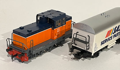 Märklin 2839