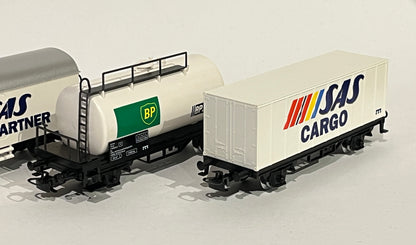 Märklin 2839