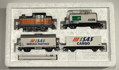 Märklin 2839
