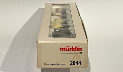 Märklin 2844