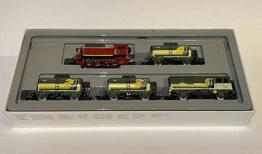 Märklin 2846