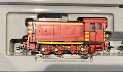 Märklin 2846