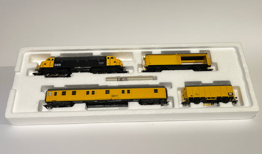 Märklin 28461 DCC