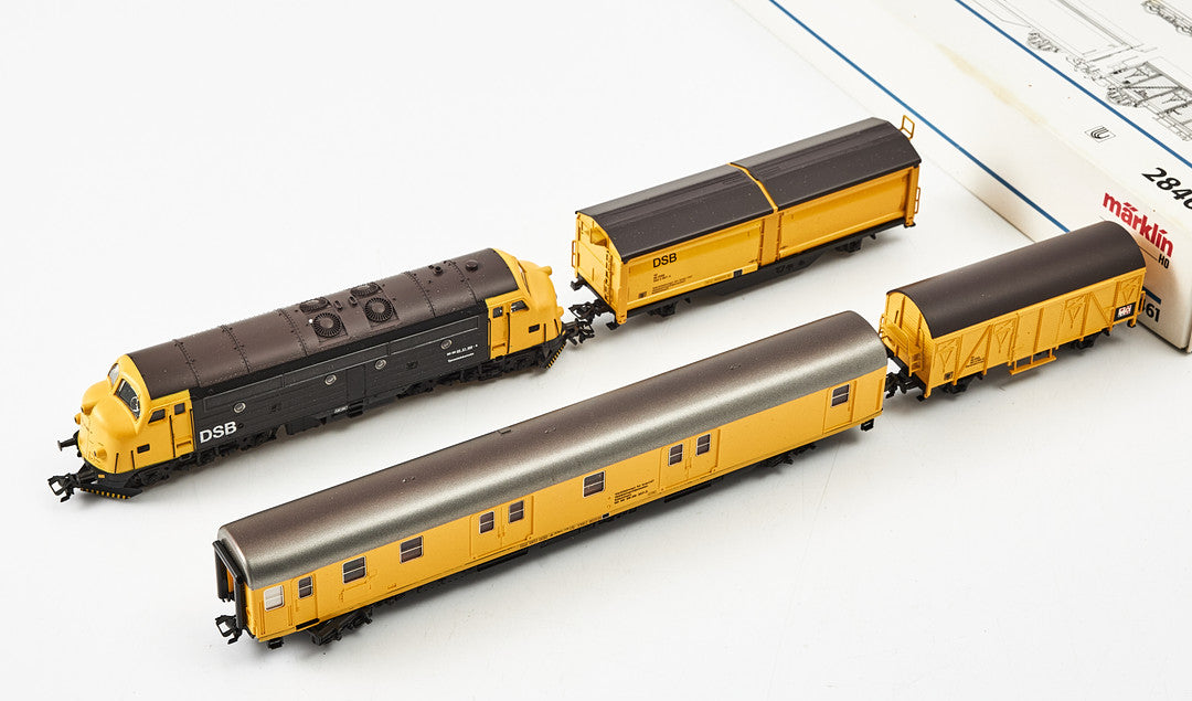 Märklin 28461 Digital
