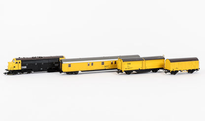 Märklin 28461 Digital