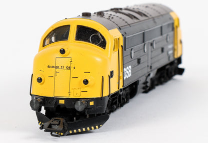 Märklin 28461 Digital