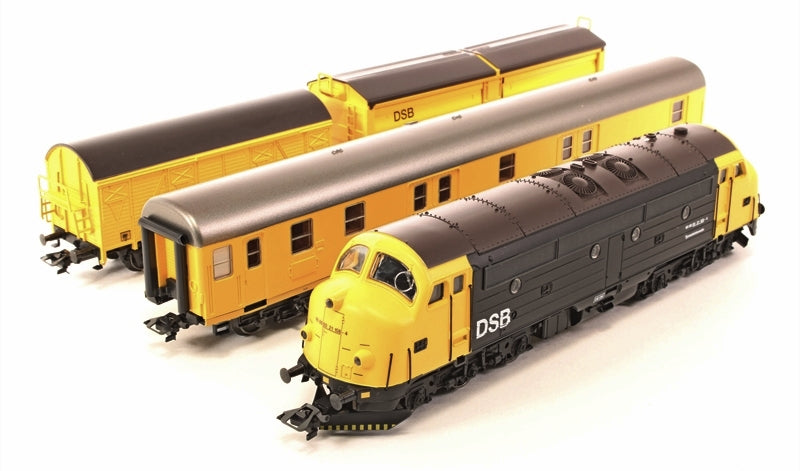 Märklin 28461 Digital