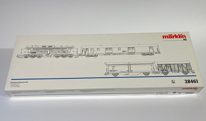 Märklin 28461 DCC