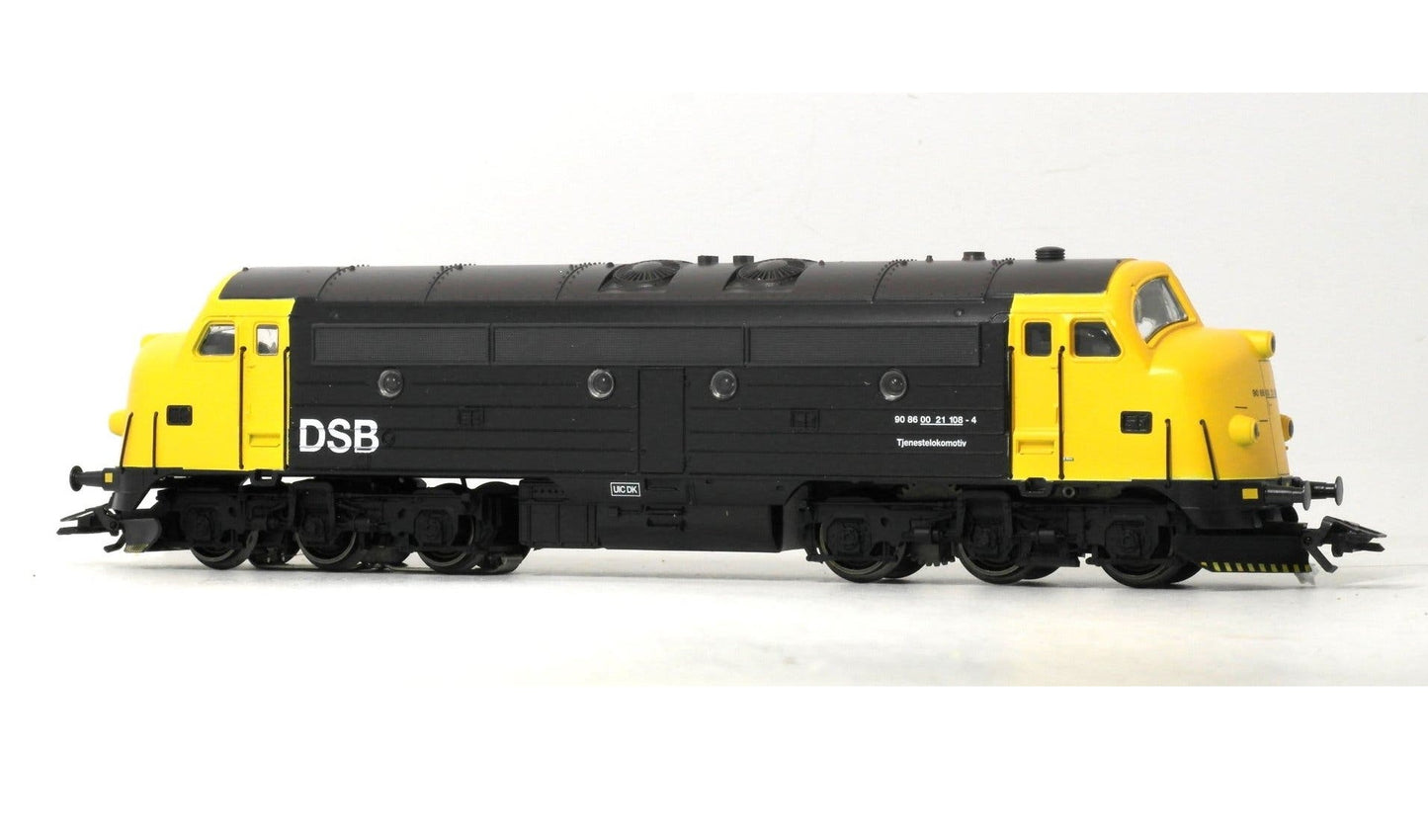Märklin 28461 Digital