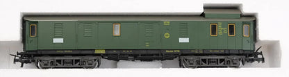 Märklin 2850