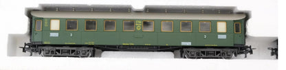 Märklin 2850