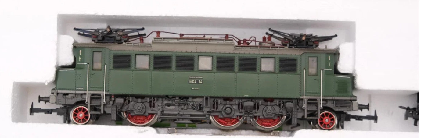 Märklin 2850