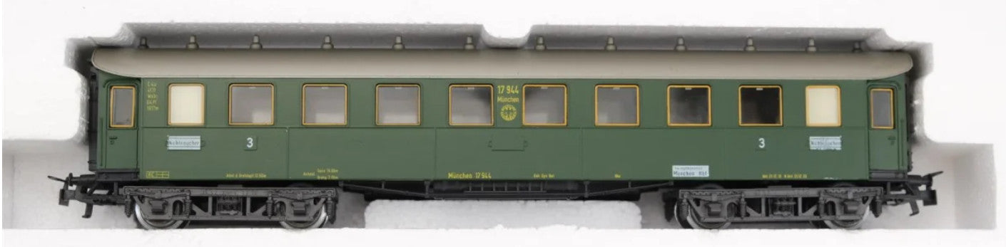 Märklin 2850