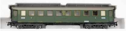 Märklin 2850