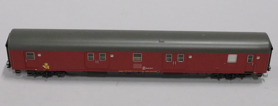 Märklin 28524