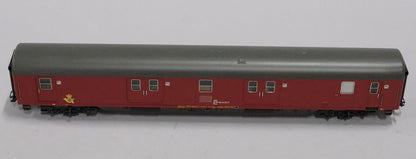 Märklin 28524