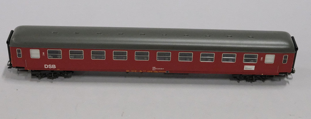 Märklin 28524