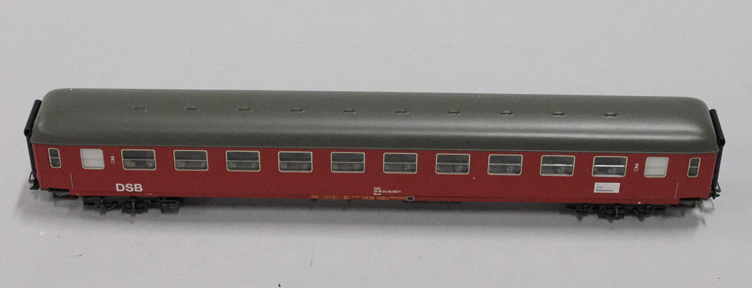 Märklin 28524