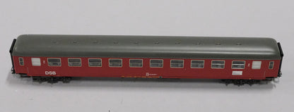 Märklin 28524