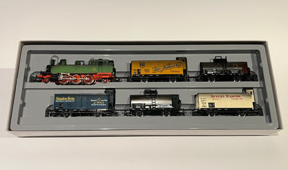 Märklin 2857