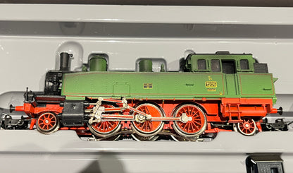 Märklin 2857