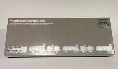 Märklin 2857