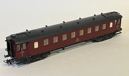 Liliput 286.60 (28660)