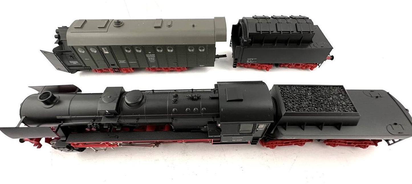Márklin 28830 Digital