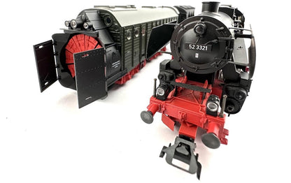 Márklin 28830 Digital