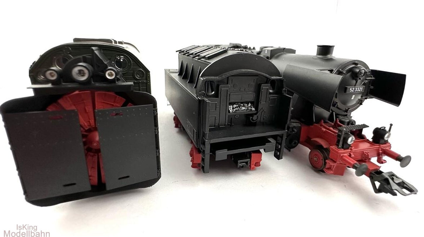 Márklin 28830 Digital