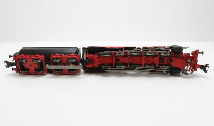 Márklin 28830 Digital