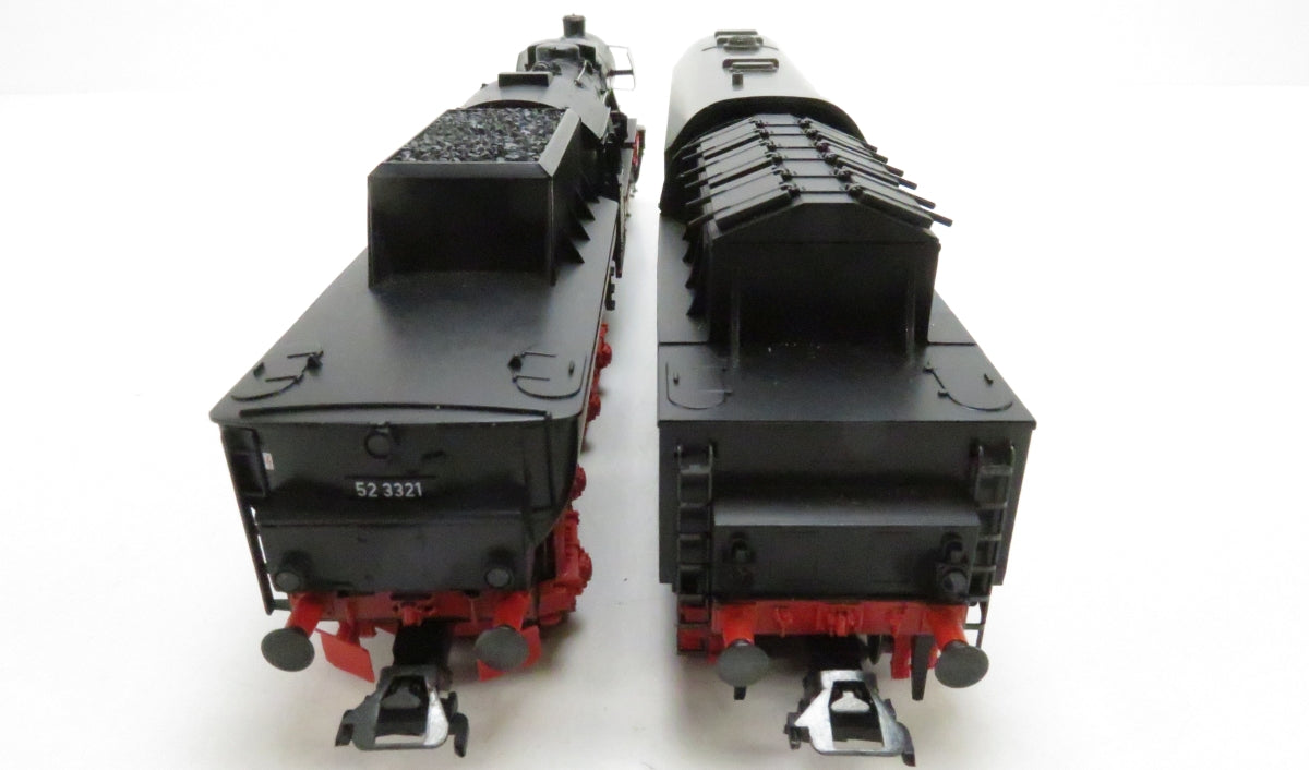 Márklin 28830 Digital