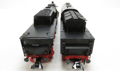 Márklin 28830 Digital