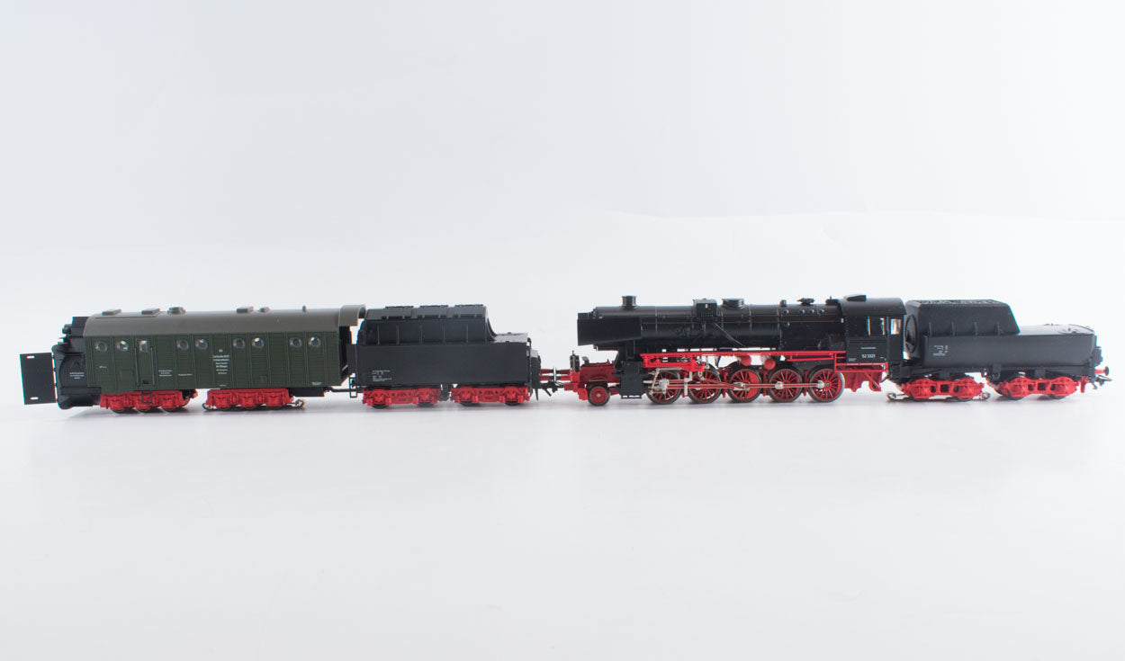 Márklin 28830 Digital