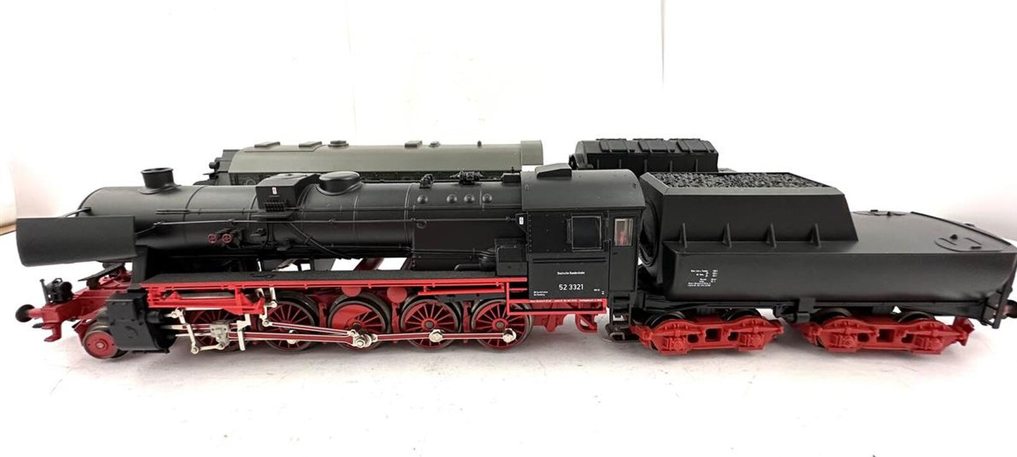 Márklin 28830 Digital