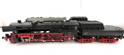 Márklin 28830 Digital