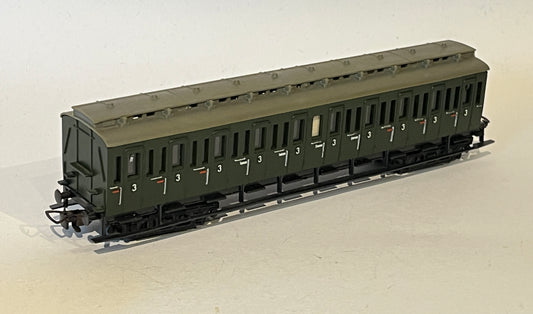Liliput 290 00 (29000)