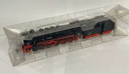 Märklin 29040