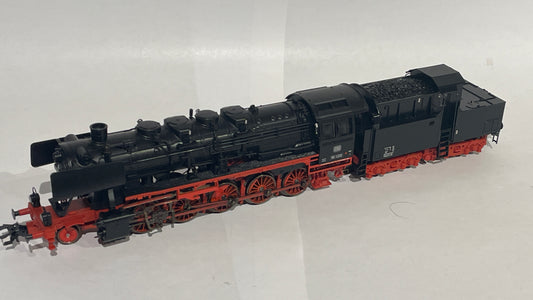 Märklin 29040