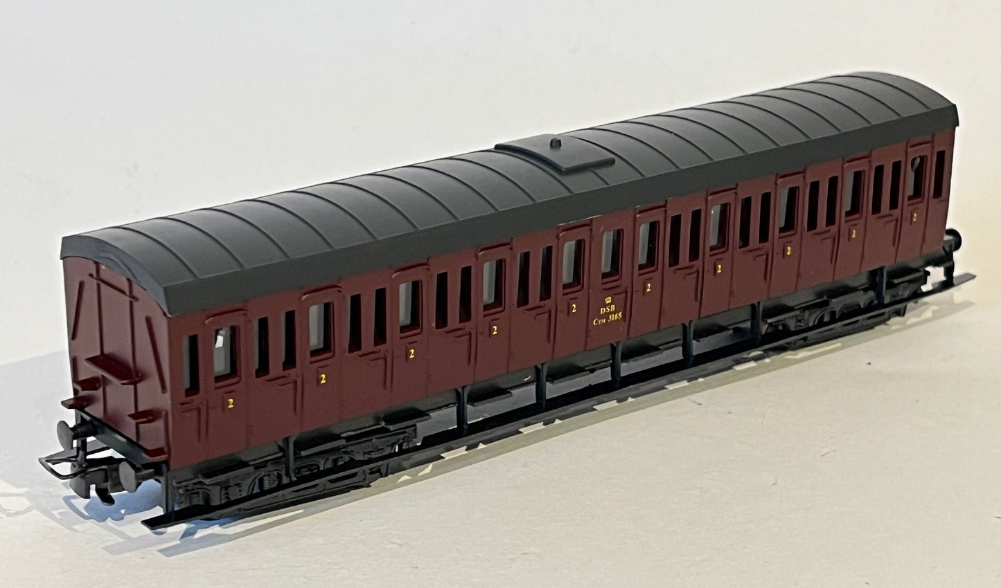 Liliput 290.60 (29060)