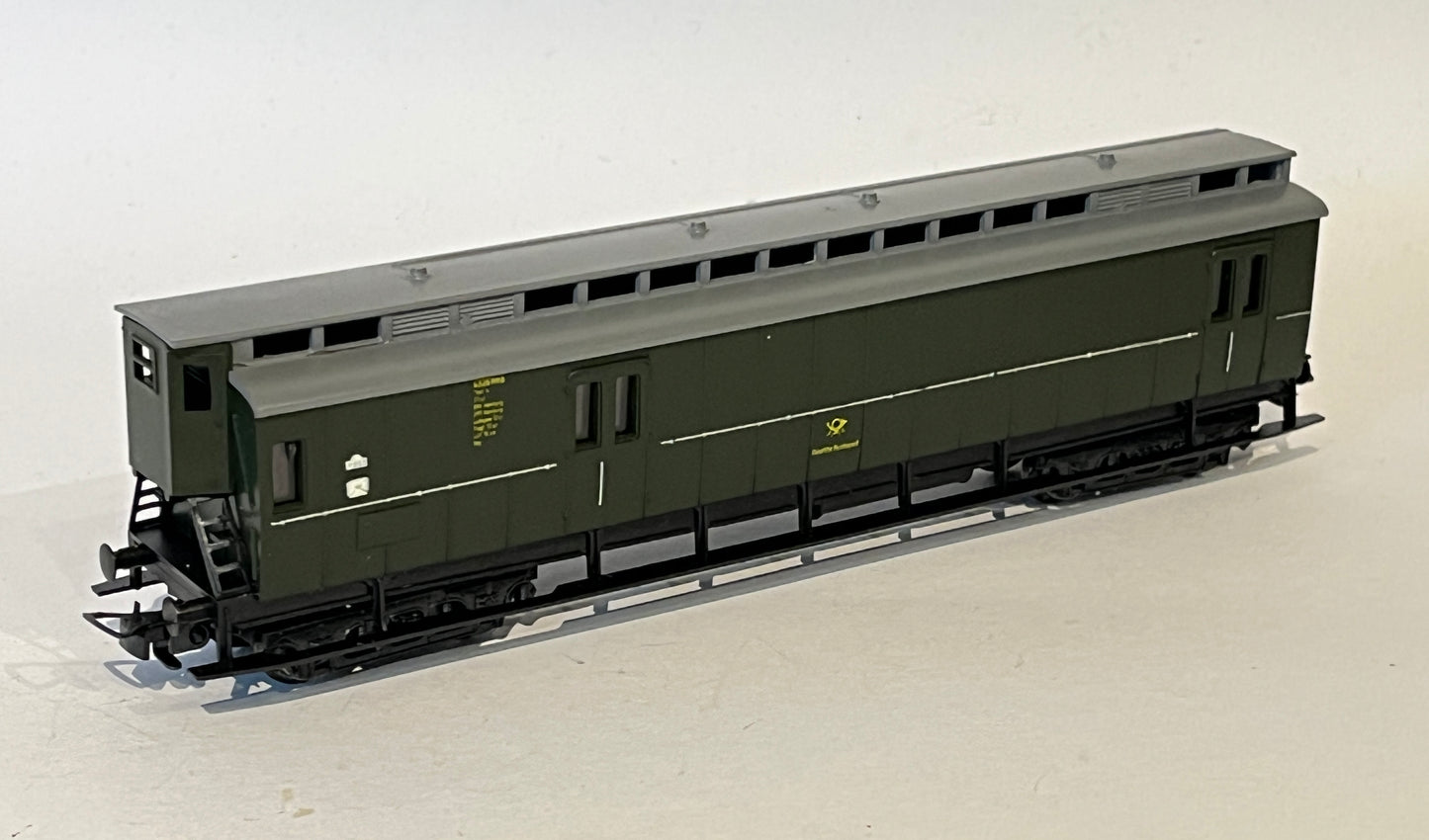 Liliput 291 00 (29100)
