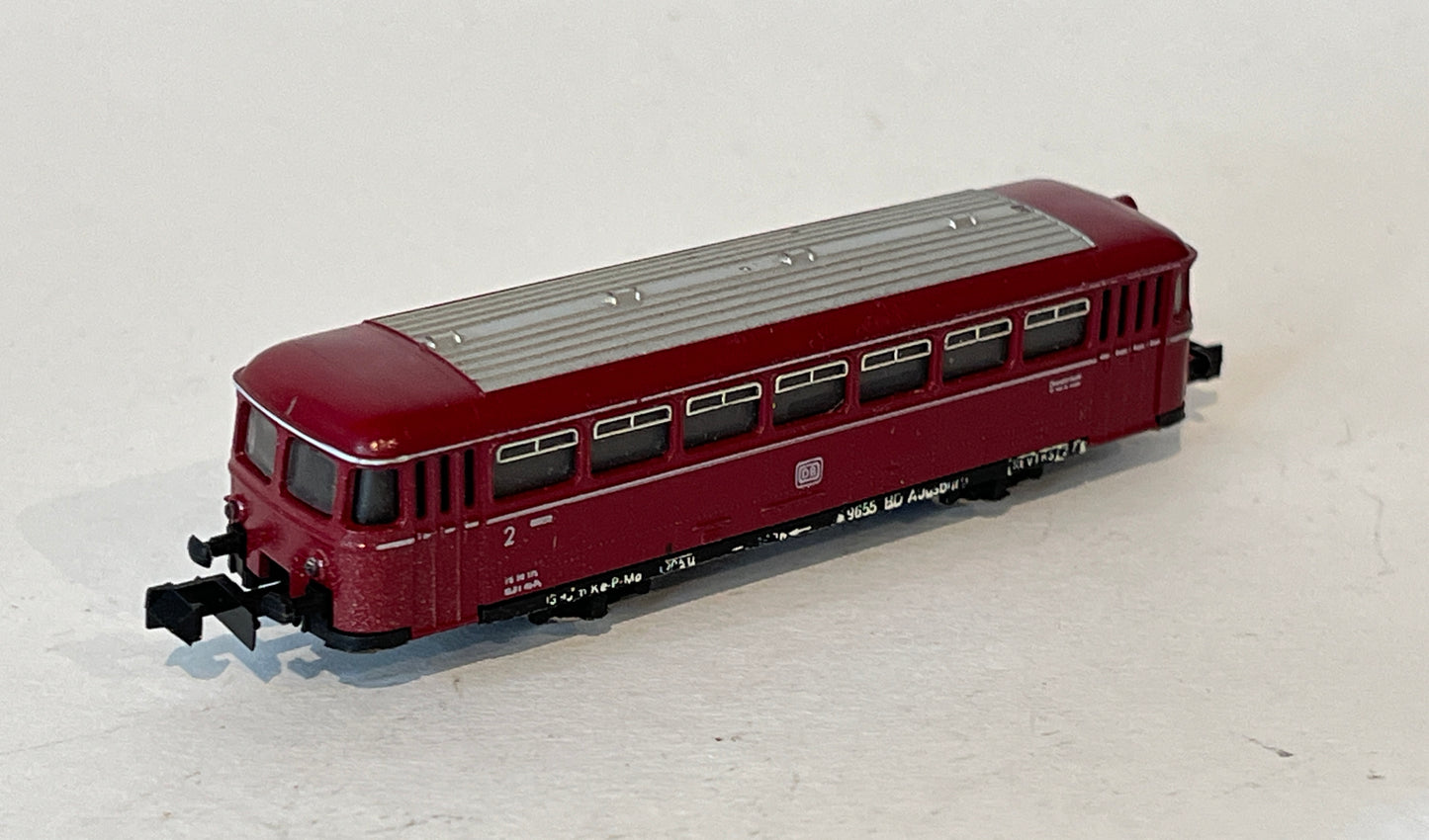 Arnold 2911